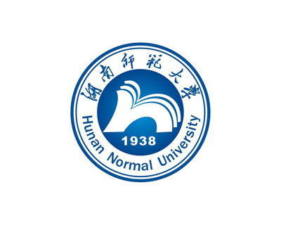 虎扑电竞